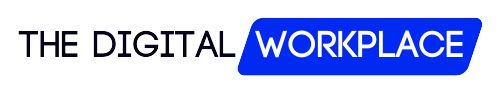 logo-TDW