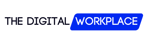 TDW-logo